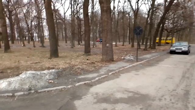 Гайок,  # 2.  м. Біла Церква.