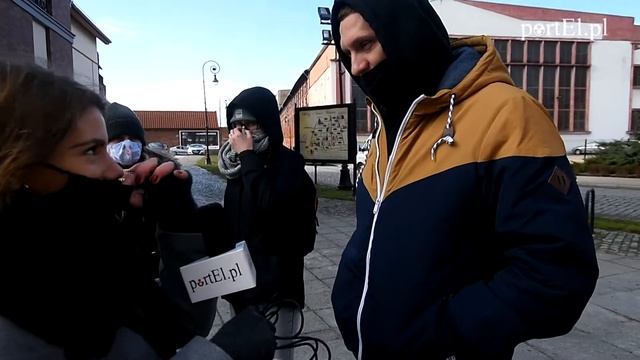 Piekarczyk. Legenda, czy fakty? Pytamy mieszkańców