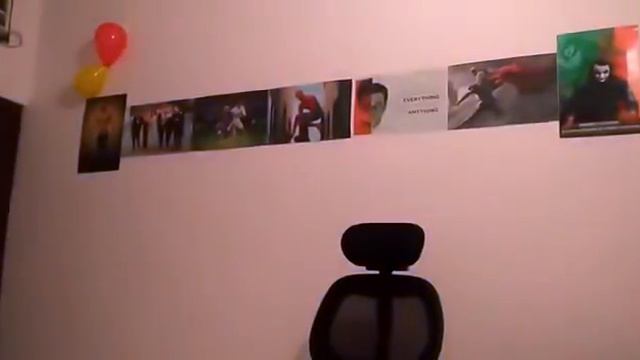 Smart bulb demo | What is smart bulb | Smart bulb review 🔥🔥