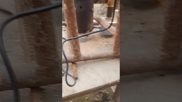 1000042219.mp4