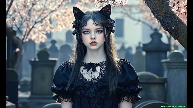 COSPLAYGIRLSARESOBEAUTIFUL!!!