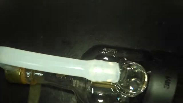 Лазерная трубка Lasea CL-1200 60 Вт, 059-0502-026, 6233,  T60 6232