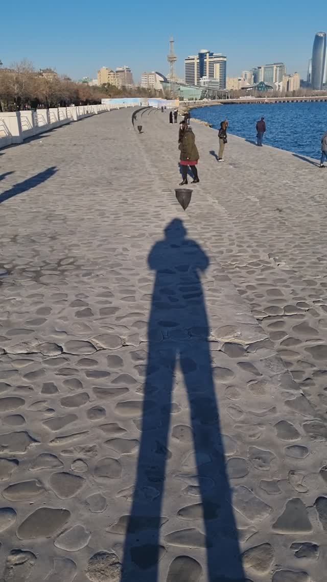БАКУ