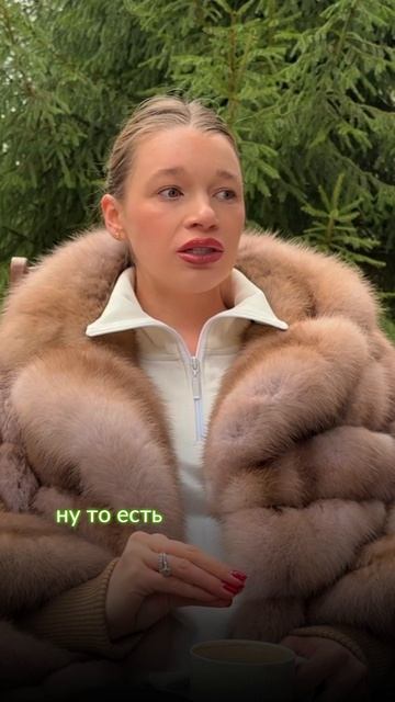 #дом #уборка