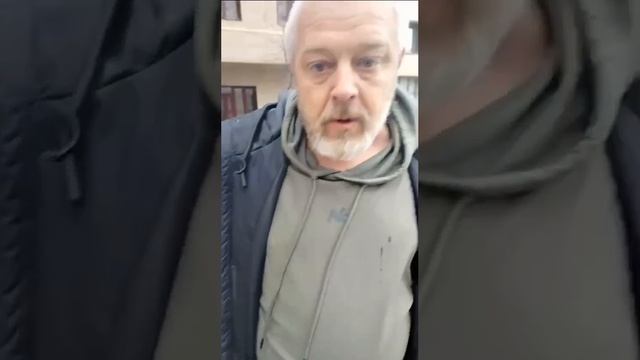 Состояние мальчика, пострадавшего от нападения собак в Сочи, улучшилось.