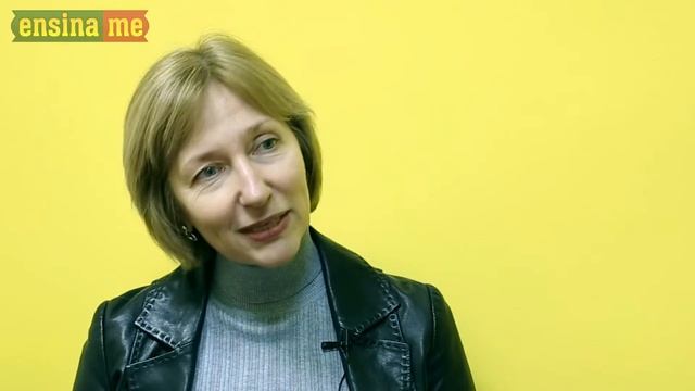 ОТЗЫВ о курсе ИСПАНСКОГО в "Ensina-me" #испанский #испанский_с_носителем #ensiname