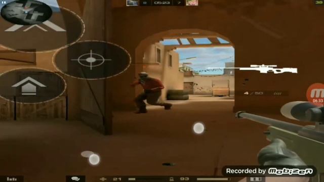 ЖЁСТКИЕ КИЛЫ В ГОЛОВУ!