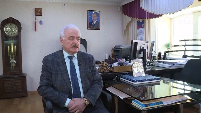 Почетный строитель