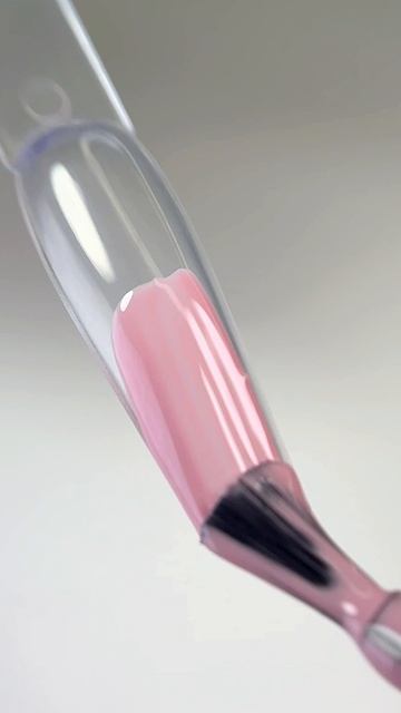 025
