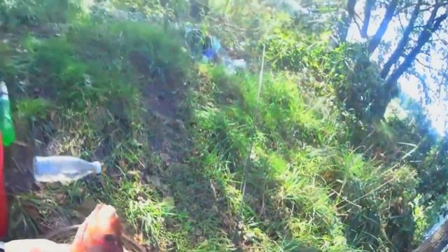 Приметы для хорошей рыбалки
