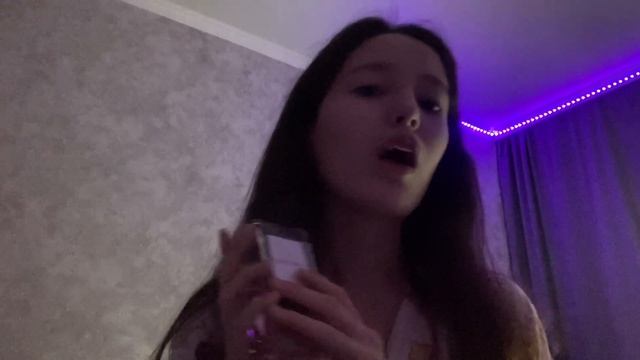 асмр🎀🎧 магазин парфюмерии🛍️💓