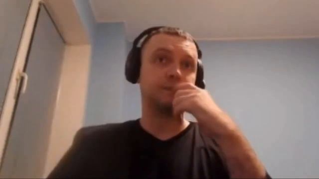 Папич и донат про Олю. 14.1