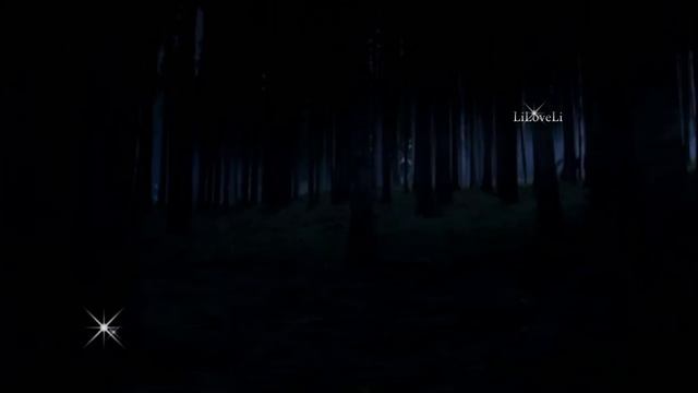 ♥Yakuro - Requiem For A Space ♥