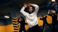 DoublFaBl | Choreo by Ruslan Latypov & Diana Bulgakova