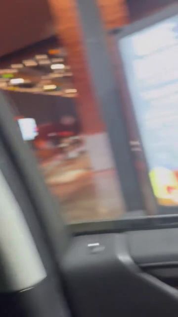 УПАЛ САМОЛЕТ НА УЛИЦЕ #авария #чп #дтп