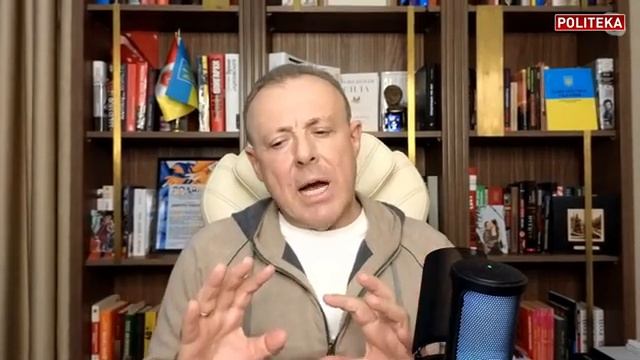 Спивак - Украина, второй раунд