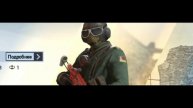 ЕГО НЕОБХОДИМО УДАЛИТЬ ИЗ RAINBOW SIX SIEGE!!! СОГЛАСНЫ???