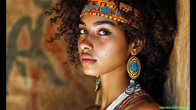 DESERTGODDESSES