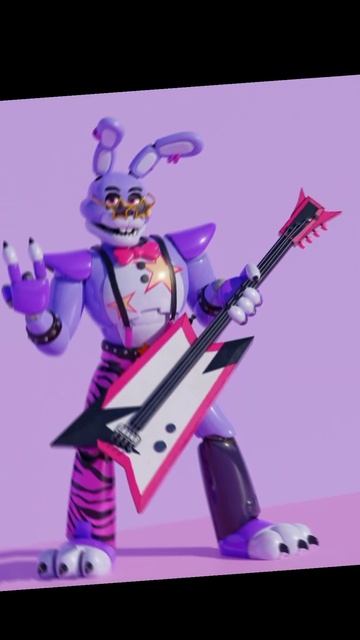 Fnaf