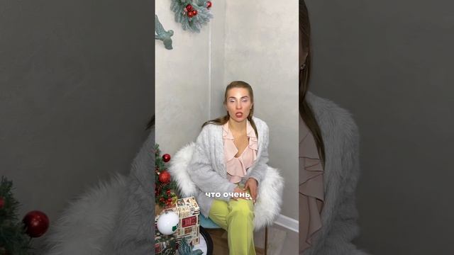 Дизайн интерьера