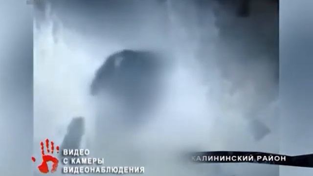 Осудили товарищей, которые напали на пенсионерку из за 1 тыс  руб