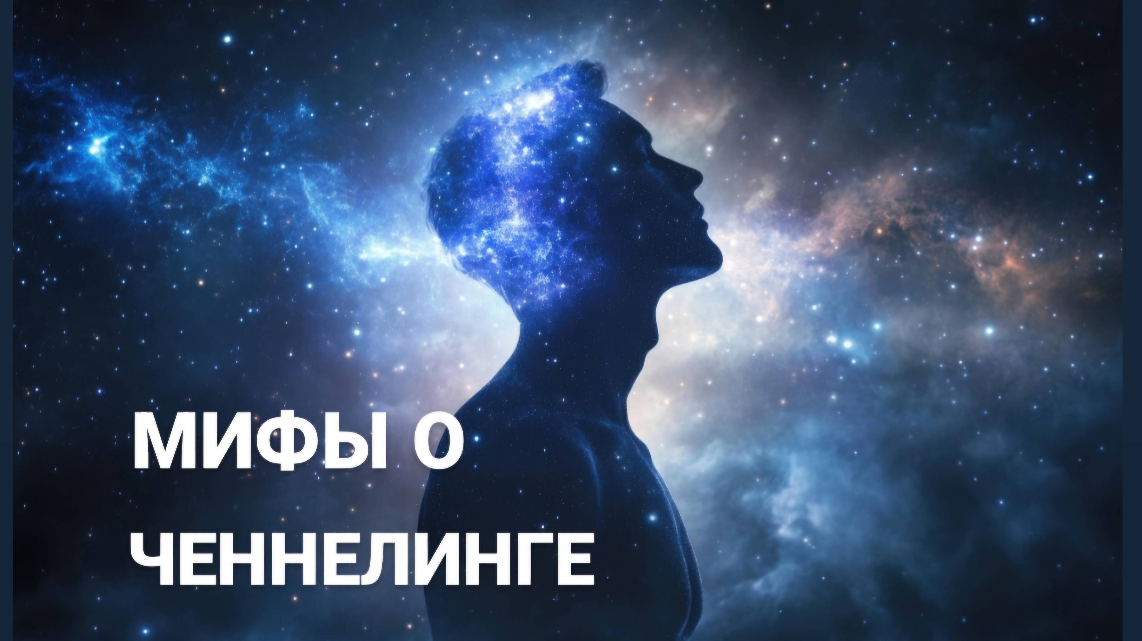 Стрим_ченнелинг_030525