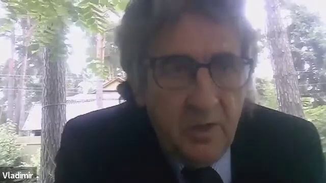 Цирроз печени у мужчин и женщин