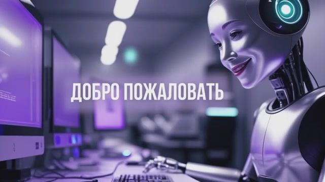 🚀 Нейросети для бизнеса и творчества: как использовать их на максимум!