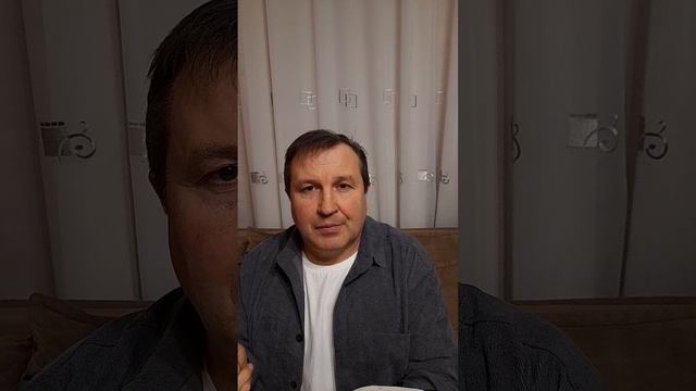 Слово Божье в этот день: Щедрый Бог#ИисусХристос#Бог#любовь#библия#христианство#вера#надежда#церковь