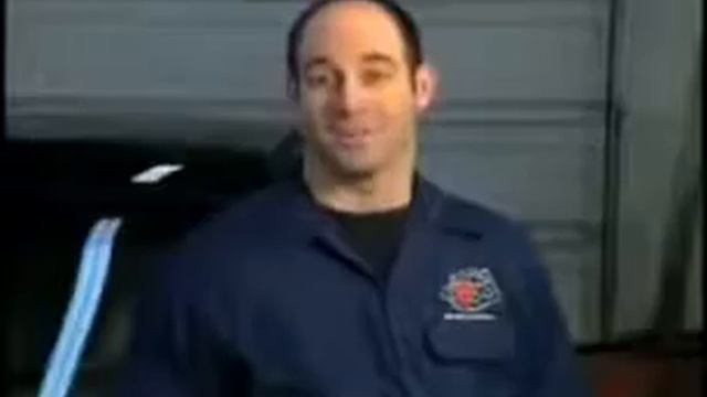 Швабра для лобового стекла и зеркал Windshield Miracle