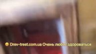 Первый в Украине магазин Коптилен