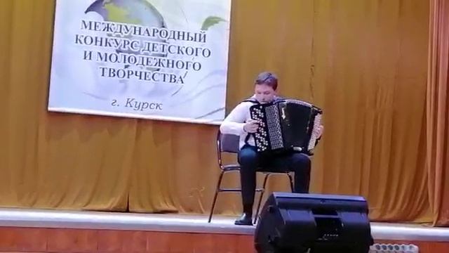 1000005158.mp4 Кузьминов Юрий