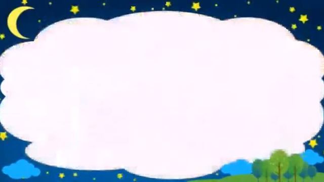 Ляззат Сулейменова а гостях