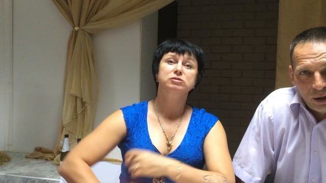 29-Отзыв гостей 2_КОТТЕДЖ