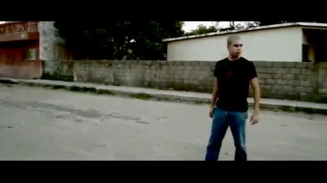 3d tracking composition 2