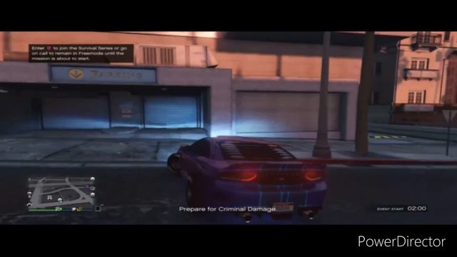 Gta Scat and Hellcat Cameet !!! (Gone Wrong) 🏚🤦🏽♂️