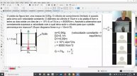 Fen Trans Quin Not 07 de Maio 3a Parte