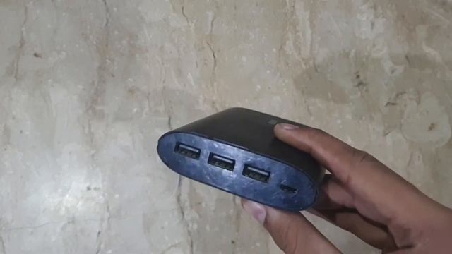 Anker Power Bank | Anker Brand  | Power Bank Review And Details | Smart tech...