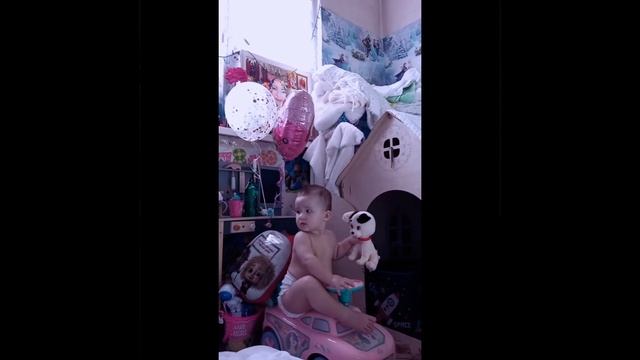 Программа на сегодня!