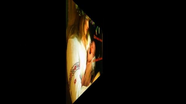 МАЛАЯ РАДЗИМА  Год малой Родины