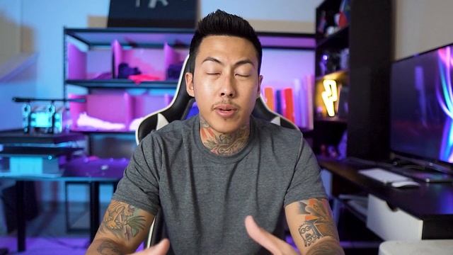 Watch This Before You Buy A DTG T-Shirt Printer - Why I Sold My Direct To Garment Printer