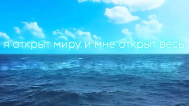 экспресс РЕАКЦИЯ на @dzharakhov & Mary Gu — Я В МОМЕНТЕ 2