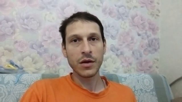 С Днем Трезвости