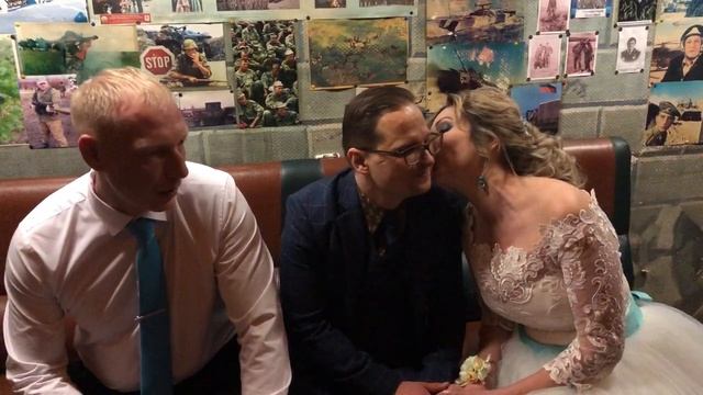 45-Отзыв молодых