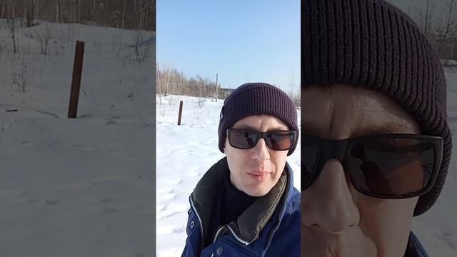 земли коммерции муниципальные г Казань. осмотр