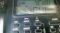 70,46 Культура Изюм 230 км
