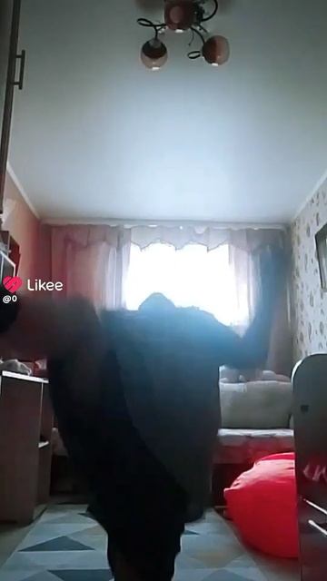 1000013516.mp4