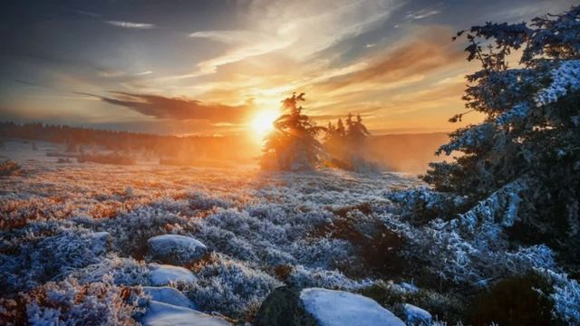 МНЕ ТАК СПОКОЙНО В ЛУГАХ ЗЕЛЕНЫХ И НИЧЕГО МНЕ НЕ НАДО! Инна Громова