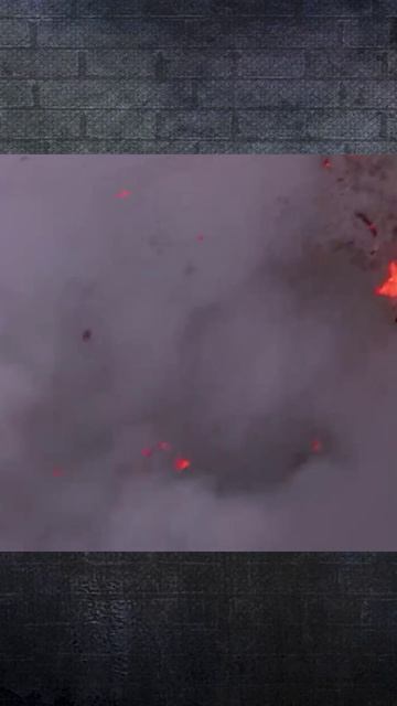 Йеллоустоун оживает.Ч-2