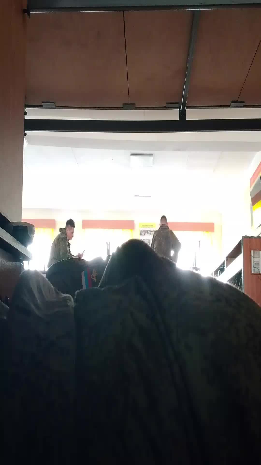 солник